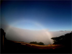 Fogbow